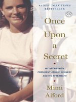 Once Upon a Secret